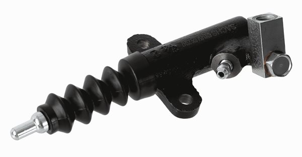Wysprzęglik sprzęgła do Kia, 6283 654 020, SACHS w ofercie sklepu e-autoparts.pl 